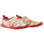 Kinder-Wasserschuhe Reima Lean T rot Misty Red