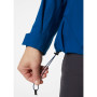 Herrenjacke Helly Hansen Banff Shell Jacket