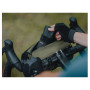Lenkertasche Topeak Tubular BarBag