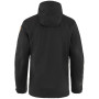 Herrenjacke Fjällräven Keb Eco-Shell Jacket M
