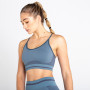 Sport-BH Dare 2b DontSweatItStrapy