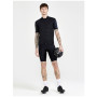 Herren Radtrikot Craft ADV Endur Lumen