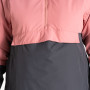 Damenjacke Dare 2b Snowburst Overhead Jacket