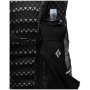 Rucksack Black Diamond Distance 15