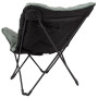Campingsessel Bo-Camp Butterfly chair