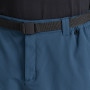 Herrenshorts Dare 2b Tuned In ProShort