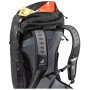 Rucksack Deuter AC Lite 24 2023