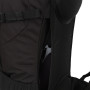 Rucksack Zulu Flaker 20 L