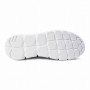Herrenschuhe Dare 2b Hex AT