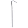 Zeltstifte Warg ALU Light 10 pcs