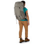 Damen Wanderrucksack Osprey Renn 65