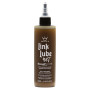 Reinigungsmittel Peaty´s Linklube Wet 120 Ml