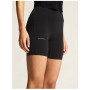 Damenshorts Craft W Hypervent