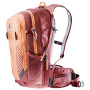 Damenrucksack Deuter Compact EXP 12 SL