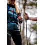 Trekkingstöcke Zulu Lighthand Twistlock