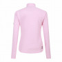 Damen-Sweatshirt Dare 2b Glamorize II Midlay