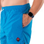 Herrenshorts Northfinder Nasar
