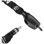 Fahrradschloss AXA Chain Absolute 5 - 110