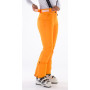 Damenhose Northfinder Amelie