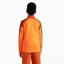 Kinder-Sweatshirt Dare 2b Pow Core Stretch