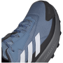 Herrenschuhe Adidas Terrex Anylander R.Rdy