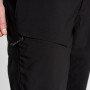 Herrenhose Craghoppers Kiwi Pro SSh Trs