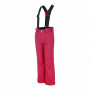 Kinderhose Dare 2b Outmove II Pant