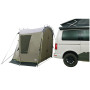 Vorzelt Outwell Dunecrest L