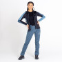 Damenhose Dare 2b Melodic Pro Trs