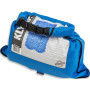 Aufblasbare Isomatte Klymit Double V