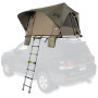Autozelt Dometic TRT120E