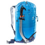 Damenrucksack Deuter Guide Lite 22 SL