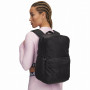 Damenrucksack Under Armour Studio Spirit Backpack