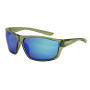 Polarisationsbrille Vidix Courage