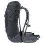 Rucksack Deuter AC Lite 24 2023
