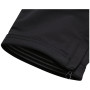 Damenhose Alpine Pro Verefa