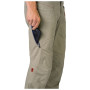Herrenhose Rafiki Crag