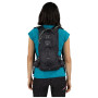 Damenrucksack Osprey Raven 10