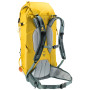 Skialp-Rucksack Deuter Freescape Lite 26