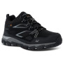 Herrenschuhe Regatta Holcombe 3 Low