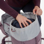 Damenrucksack Montane Women'S Trailblazer 30