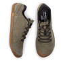 Herrenschuhe Merrell Vapor Glove 3 Luna LTR