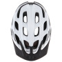 Helm Axon Choper