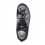 Damenschuhe Aku Rock Dfs Gtx W'S
