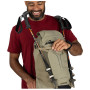 Wanderrucksack Osprey Sportlite 22