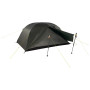 Ultraleichtes Zelt Terra Nova Equipment Solar Event 2
