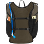 Fahrradrucksack Camelbak Chase Adventure 8 Vest