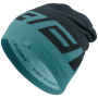 Mütze Dynafit Ft Beanie hellblau blueberry BRITTANY/8060