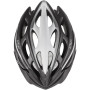Damenhelm Etape Vesper