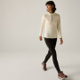 Damen Funktions-Sweatshirt Regatta Women's Yonder II